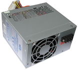 IPS-250DCの産業PCの電源利用できる150 x 140 x 86のMm OEM