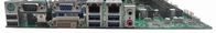 MATX-H110AH2AA IntelマイクロATXマザーボード/2 LAN 10 COM 10 USB 4スロット1 PCI Msi H110プロLga