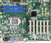 ATX-B75AH26C-6P Intel産業ATXのマザーボードPCH B75破片2 LAN 6 COM 12 USB 7スロット6 PCI