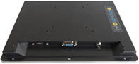 PLM-1001TW 10.1」広の産業Lcdのタッチ画面のモニターの容量性接触
