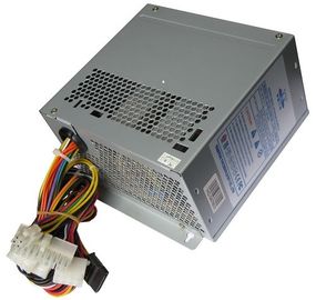 IPS-250DCの産業PCの電源/産業コンピュータ電源